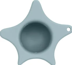 Kindsgut - Shower Aid - Søstjerne - Aquamarine