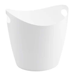 Koziol - Balje - Bottichelli Recycled XL - White