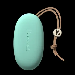 Kreafunk - Powerbank - toCHARGE mini III - Nem mynte - Oplader