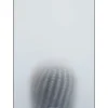 Kristina Dam - Ball Cactus I - poster 50x70 cm