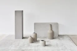 Kristina Dam - Dome Vase - Small