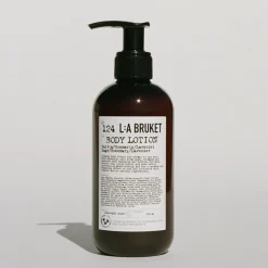 L:A Bruket - Bodylotion 250 ml. (Salvia/rosmarin/lavendel)
