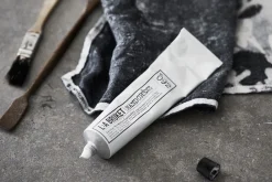 L:A Bruket - Håndcreme - SALVIE/ROSMARIN/LAVENDEL - 30 ml.