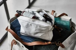 L:A Bruket - Håndcreme - SALVIE/ROSMARIN/LAVENDEL - 30 ml.