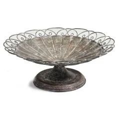 La Vida - Gretha opsats på fod