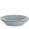 Lene Bjerre - Amera salatskål Ø33 cm. grå