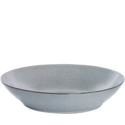 Lene Bjerre - Amera salatskål Ø33 cm. grå