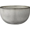 Lene Bjerre - Amera salatskål Ø22x12 cm.