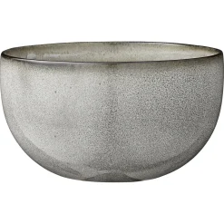 Lene Bjerre - Amera salatskål Ø22x12 cm.