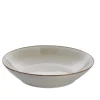 Lene Bjerre - Amera salatskål Ø33 cm. beige