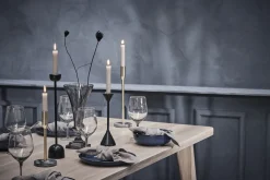 Lene Bjerre - Amera skål Ø20 cm. blå