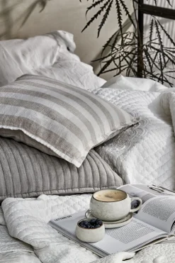 Lene Bjerre - Amera skål Ø8 cm. beige