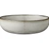 Lene Bjerre - Amera skål Ø20x6,5 cm.
