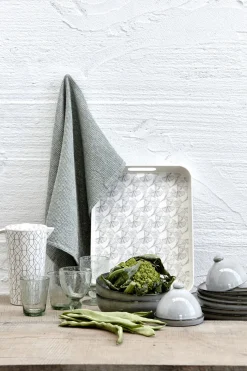 Lene Bjerre - Amera skål Ø20x6,5 cm.