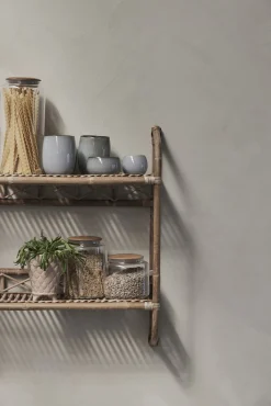 Lene Bjerre - Amera skål Ø8x5 cm.