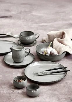 Lene Bjerre - Amera skål Ø8x5 cm.