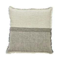 Lene Bjerre - Ana pude grå x50