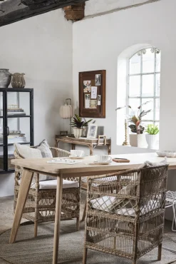 Lene Bjerre - Ana pude grå x50