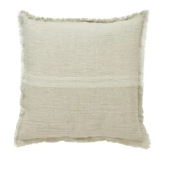 Lene Bjerre - Ana pude sand x50