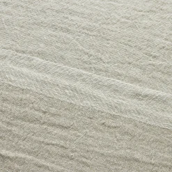 Lene Bjerre - Ana pude sand x50