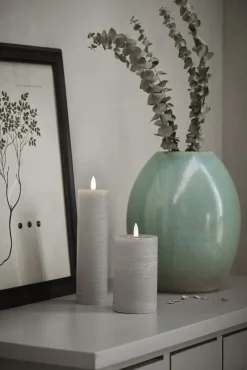 Lene Bjerre - Austia fotoramme 25x20 cm. sort