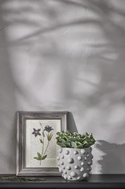 Lene Bjerre - Austia fotoramme 20x15 cm. brun