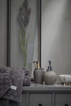 Lene Bjerre - Austia fotoramme 23x68 cm. brun