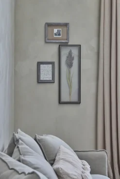 Lene Bjerre - Austia fotoramme 23x68 cm. brun