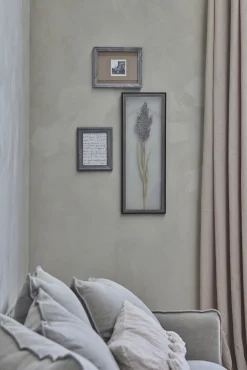 Lene Bjerre - Austia fotoramme 18x13 cm. brun