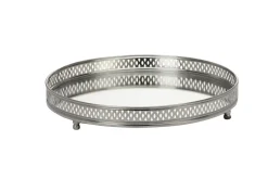 Lene Bjerre - Bethel fad Ø25 cm.