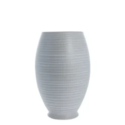 Lene Bjerre - Catharinia skjuler H35 cm.