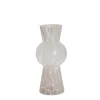 Lene Bjerre - Dorelle vase H20 cm. Gammelrosa