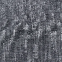 Lene Bjerre - Felinia pude 60x40 cm. mørkegrå