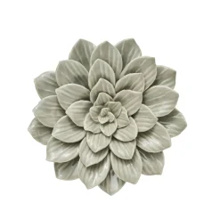 Lene Bjerre - Floria dekoration sand D17,7 H4