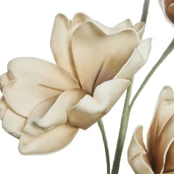 Lene Bjerre - Happia dekoration - Sand D15 H17