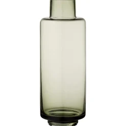 Lene Bjerre - Hedria vase grøn 30 cm.