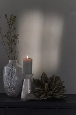 Lene Bjerre - Milenne stage H19 cm. pudder