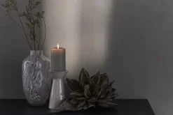 Lene Bjerre - Milenne stage H19 cm. pudder