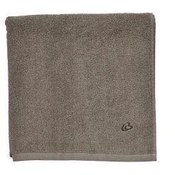 Lene Bjerre - Molli gæstehåndklæde 50x30 cm. sand