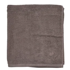 Lene Bjerre - Molli gæstehåndklæde 50x30 cm. rosa