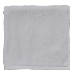 Lene Bjerre - Molli håndklæde 100x50 cm. hvid