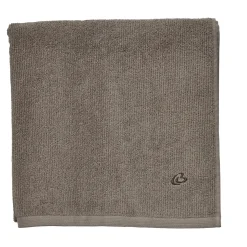 Lene Bjerre - Molli håndklæde 100x50 cm. sand