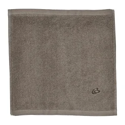 Lene Bjerre - Molli vaskeklud 30x30 cm. sand