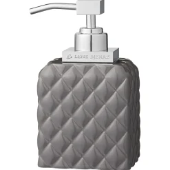 Lene Bjerre - Portia dispenser grå