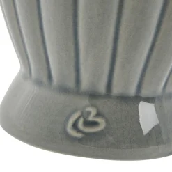 Lene Bjerre - Shenella skjuler Ø15 cm. blå