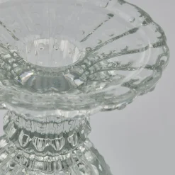 Lene Bjerre - Silva stage H19 cm. støvet grøn