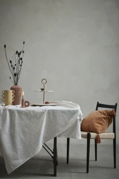 Lene Bjerre - Suselle vase H20,3 cm.