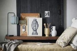 Lene Bjerre - Suselle vase H20,3 cm.