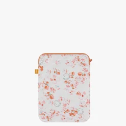 LOQI - Laptop cover - Smiley Blossom