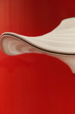 Made By Hand - Pendellampe - Flying Ø78 - Ivory White